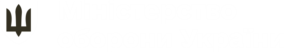 Департамент соціального забезпечення Міністерства оборони України забезпечує соціальний та правовий захист військовослужбовців, членів їх сімей та працівників Збройних Сил, включаючи пенсійне забезпечення, виплати грошового забезпечення та компенсацій у разі загибелі або інвалідності.