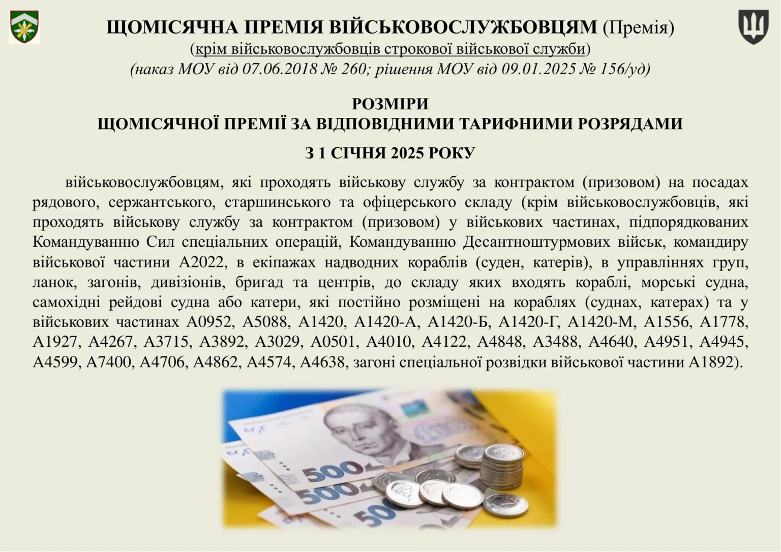 groshove-zabezpechennya-viyskovosluzhbovtsiv_22