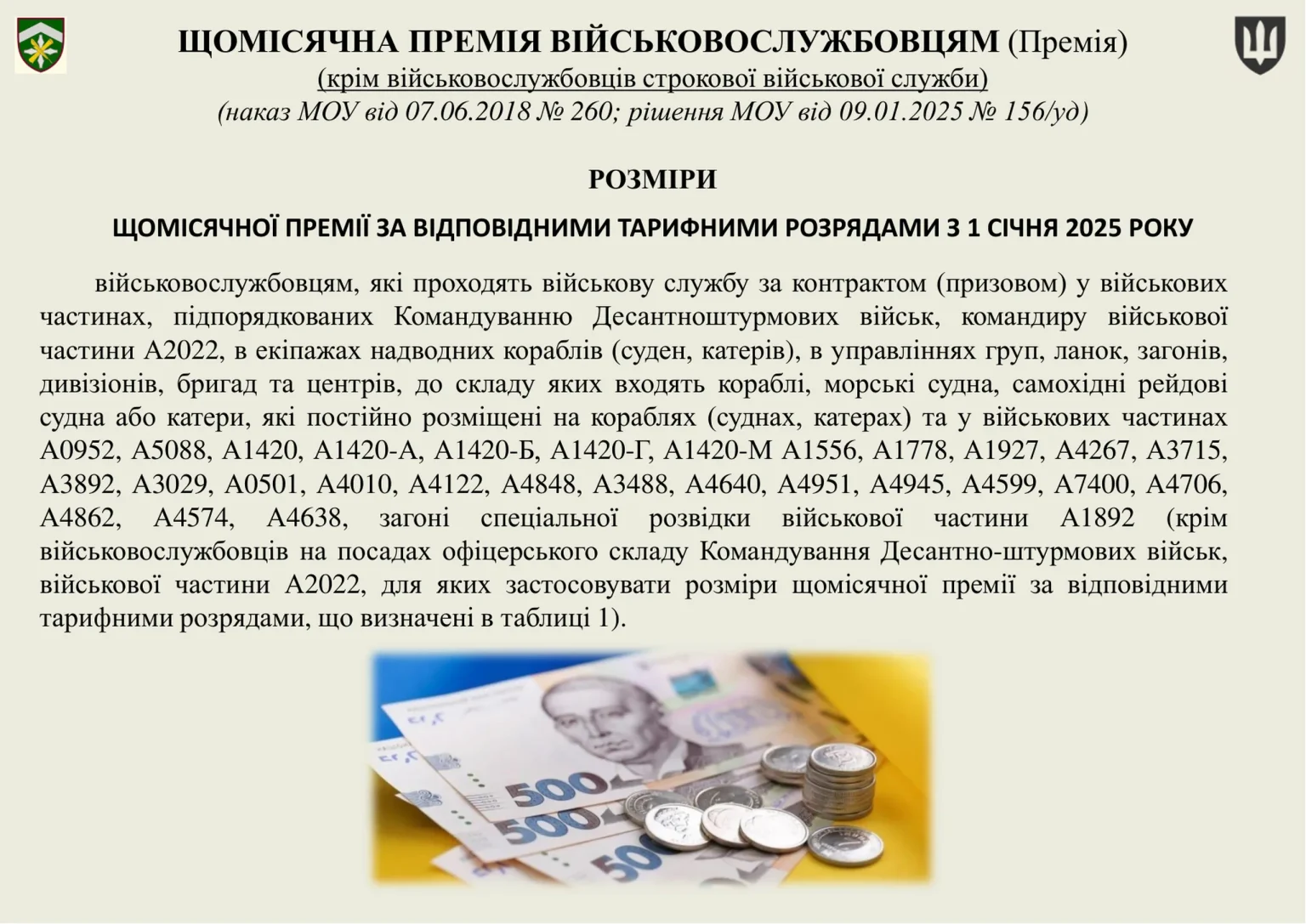 groshove-zabezpechennya-viyskovosluzhbovtsiv_24