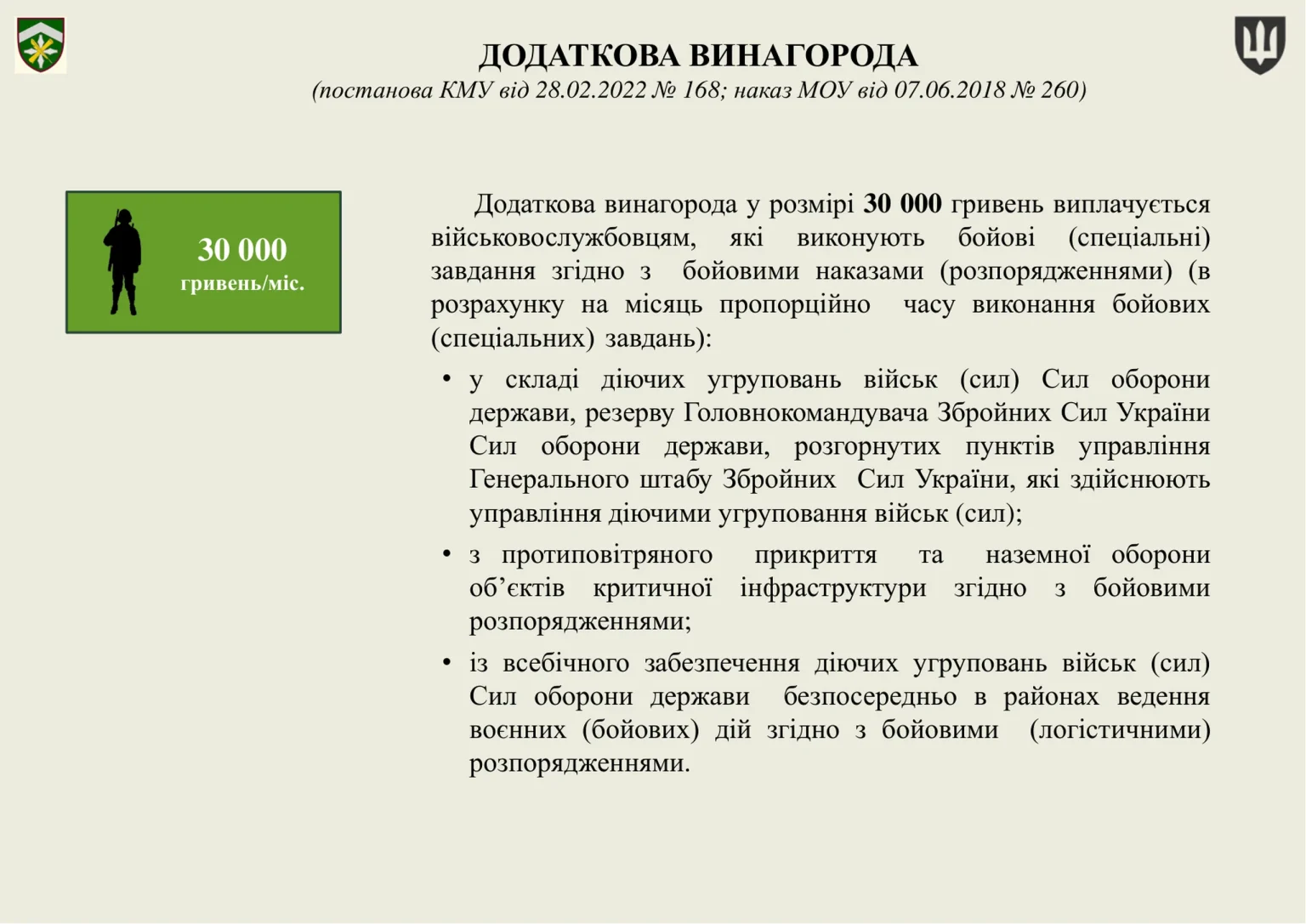groshove-zabezpechennya-viyskovosluzhbovtsiv_38