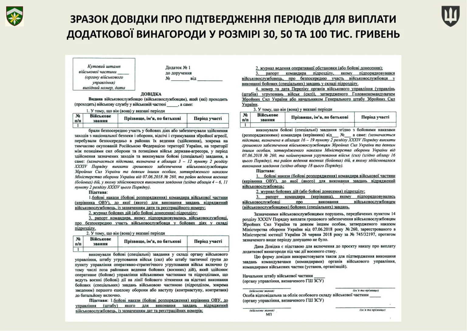 groshove-zabezpechennya-viyskovosluzhbovtsiv_43