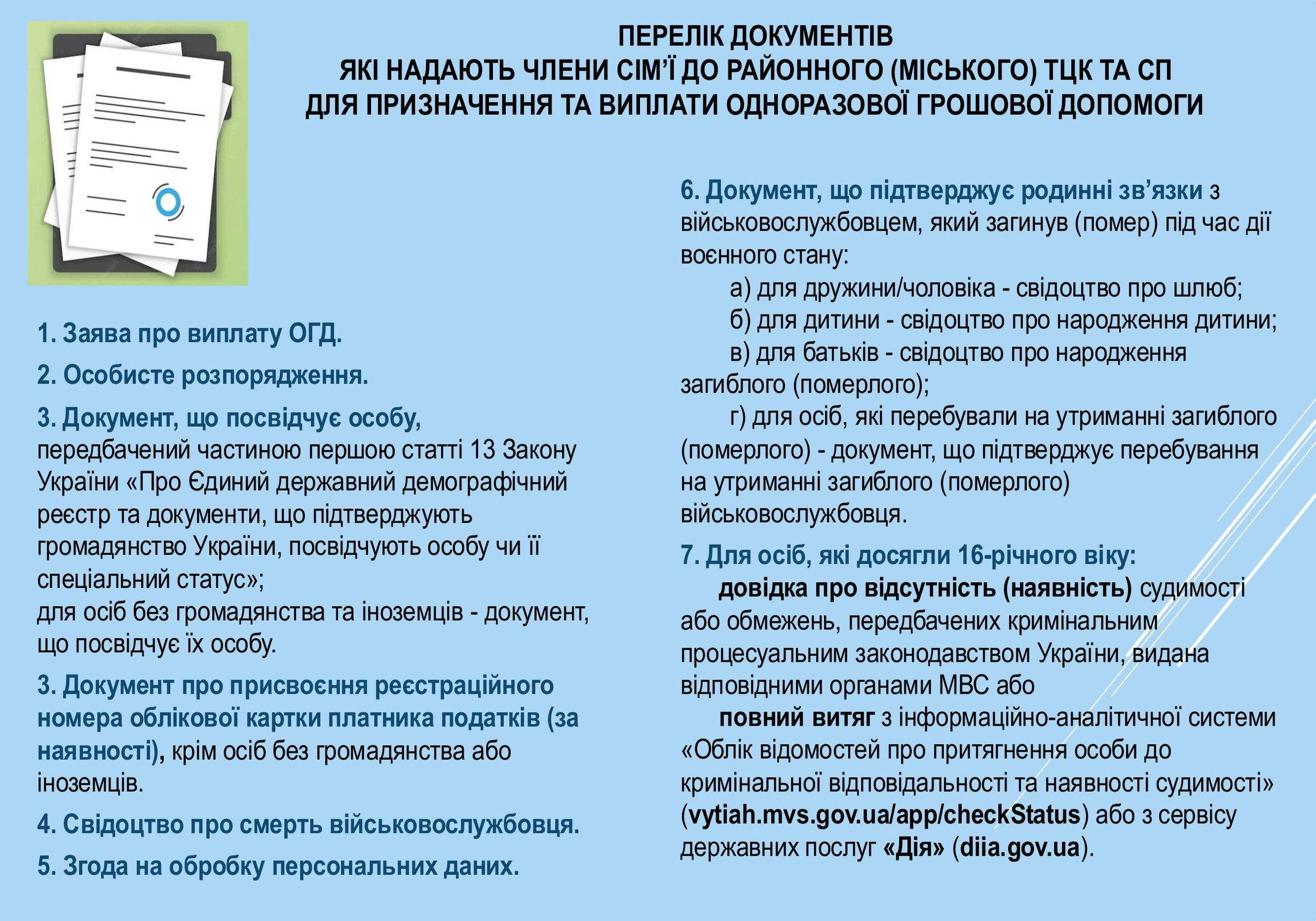 ogd-pry-zagybeli-u-vijskovyj-chas-168-prezentacziya-4