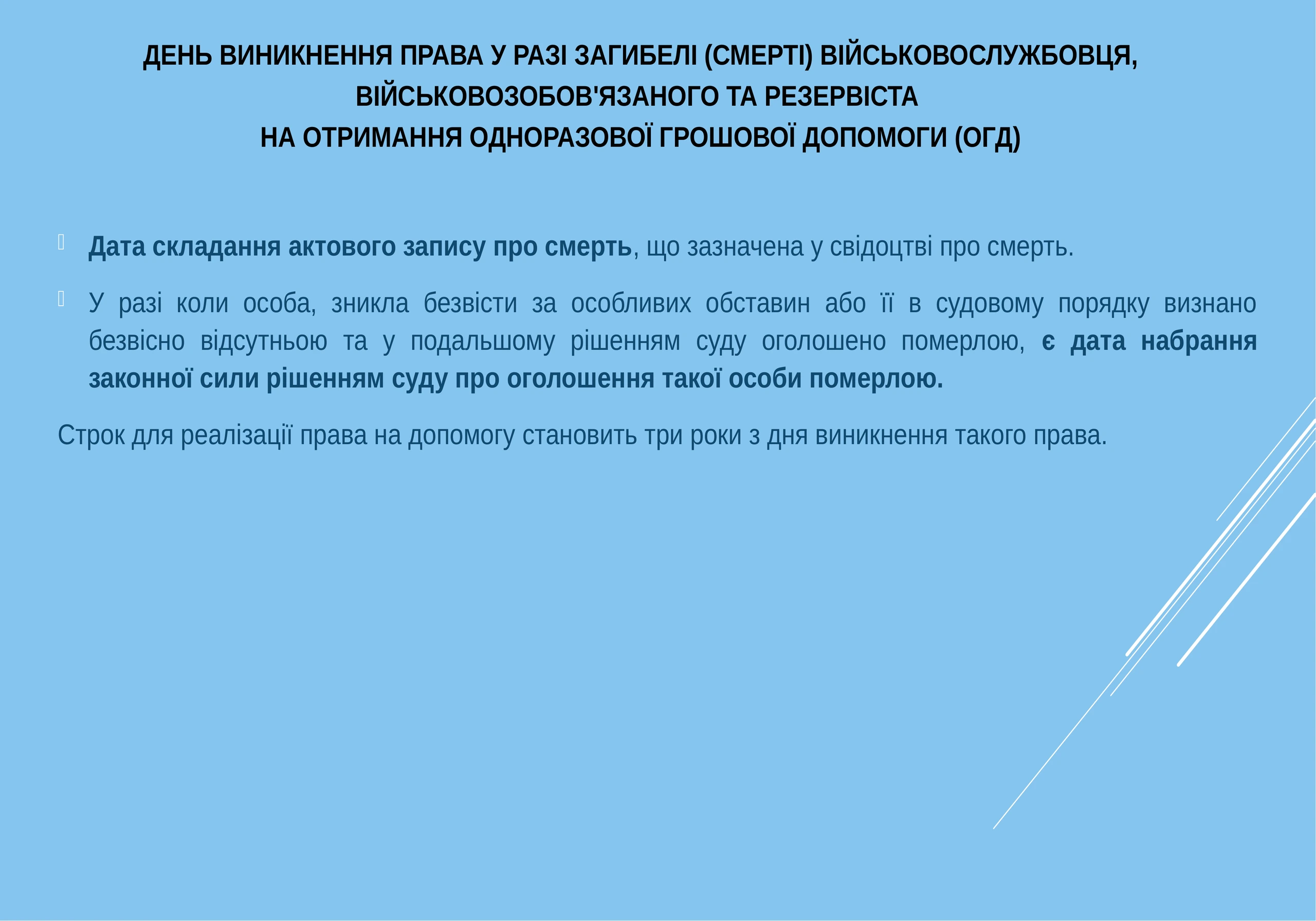 ogd-pry-zagybeli-u-vijskovyj-chas-168-3