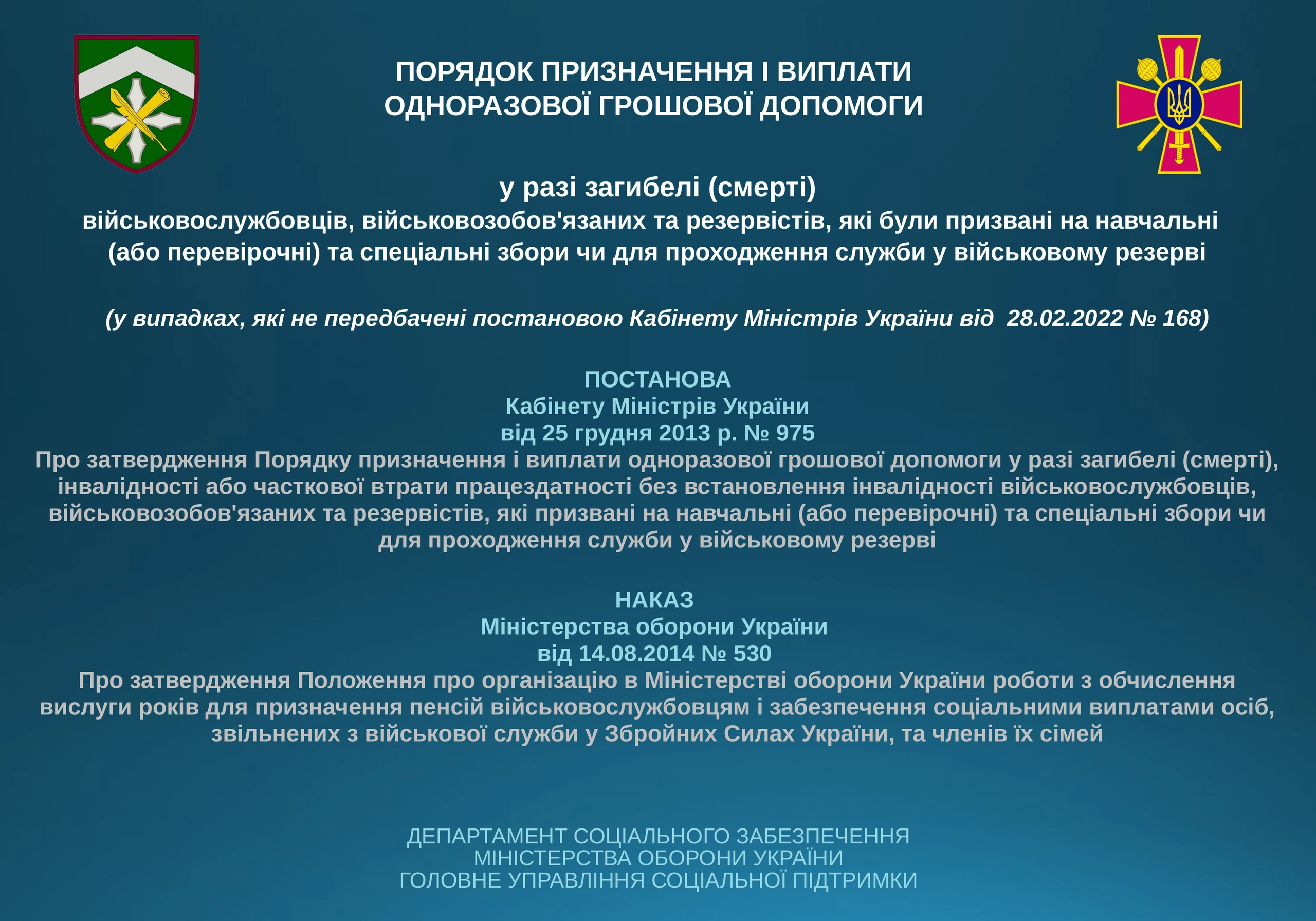 ogd-u-razi-smerti-vijskovosluzhbovczya-975-prezentacziya-1