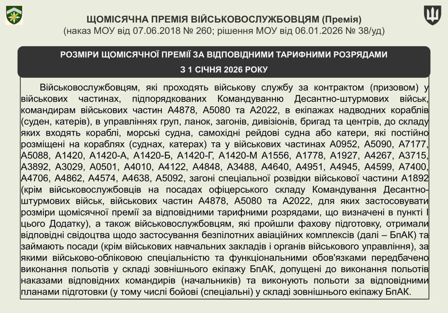 groshove-zabezpechennya-viyskovosluzhbovtsiv-24