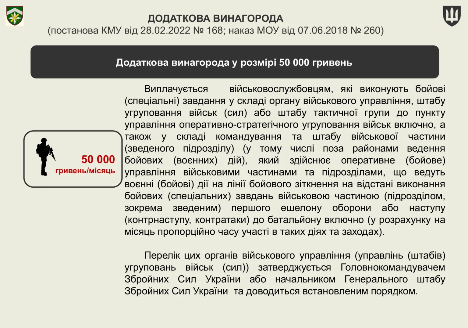 groshove-zabezpechennya-viyskovosluzhbovtsiv-37