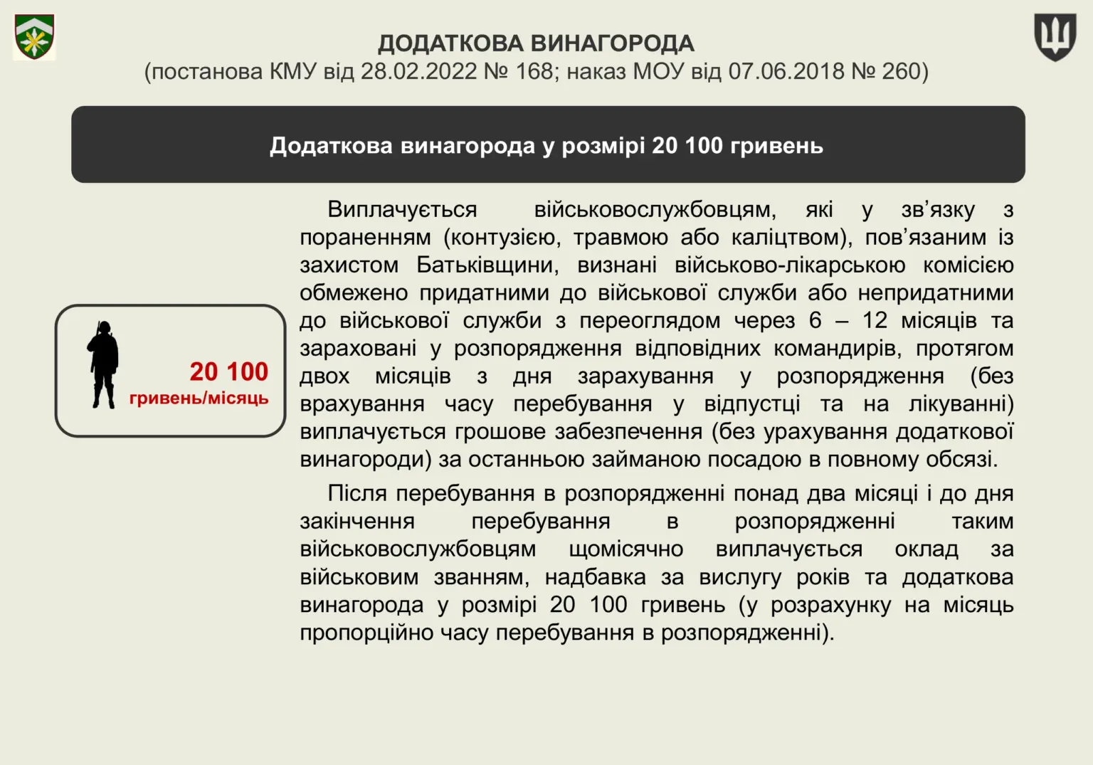 groshove-zabezpechennya-viyskovosluzhbovtsiv-39