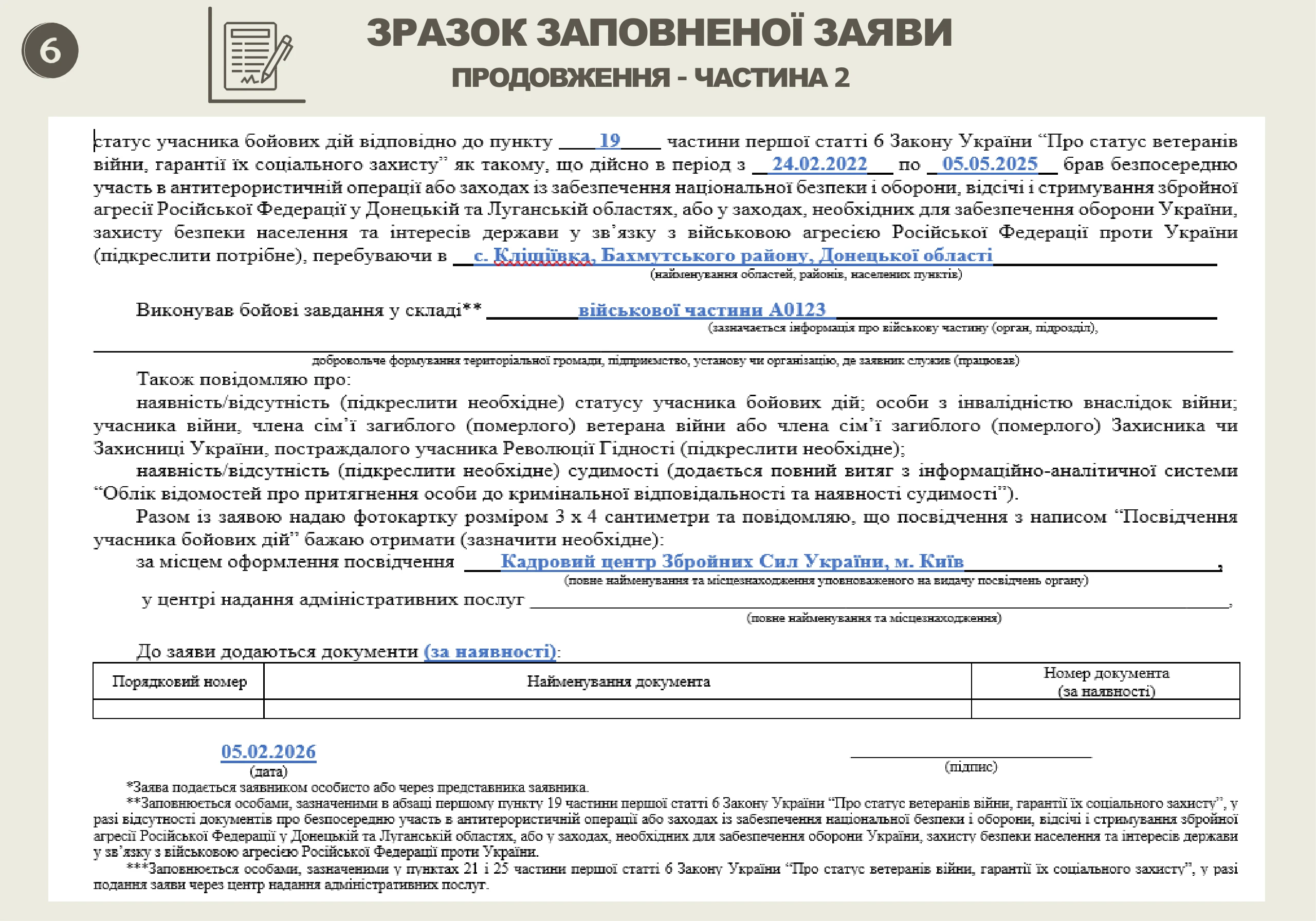 ubd-viiskovosluzhbovtsiam-zsu_6