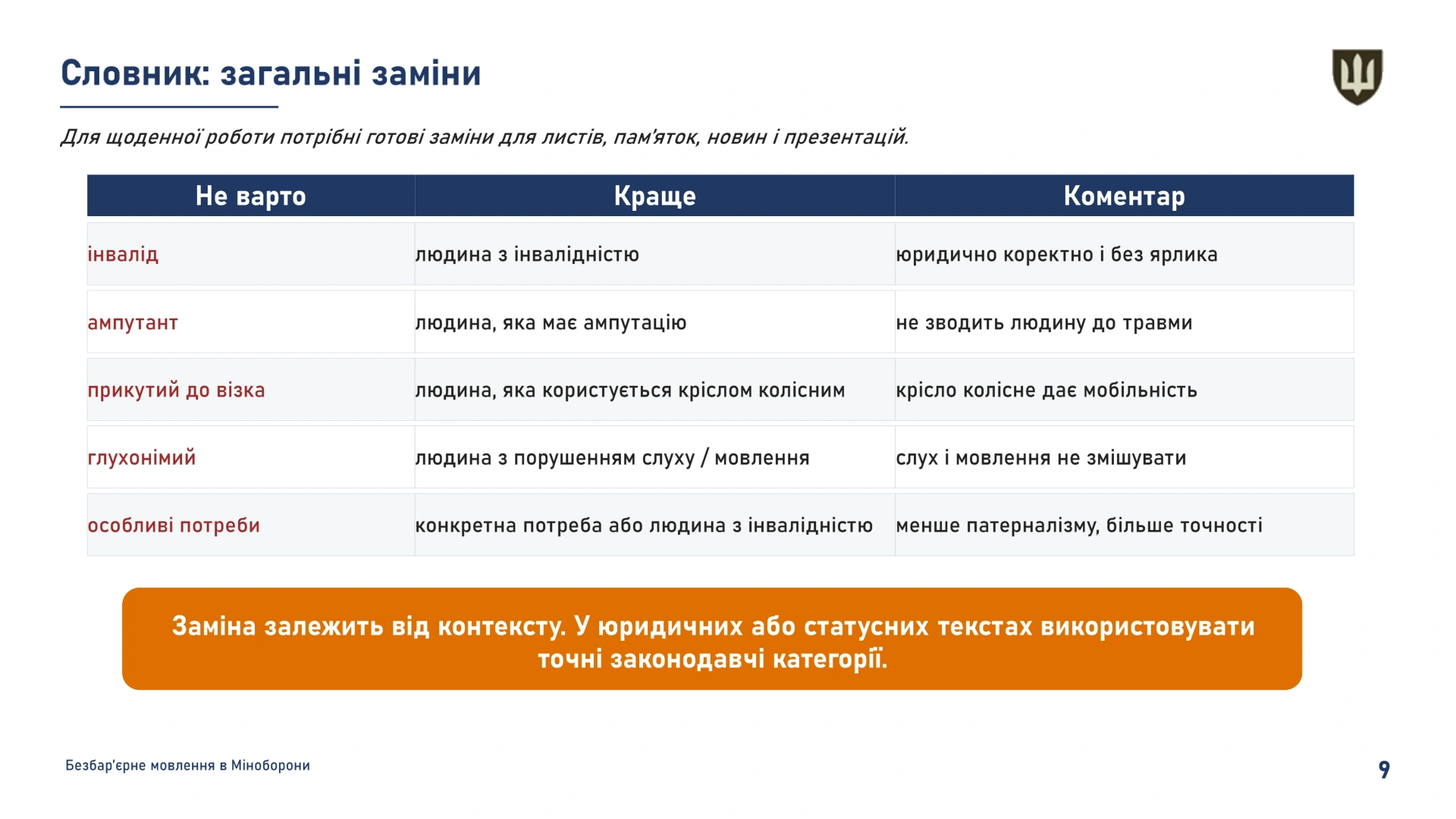 Bezbarierne_movlennia_v_MOU-09