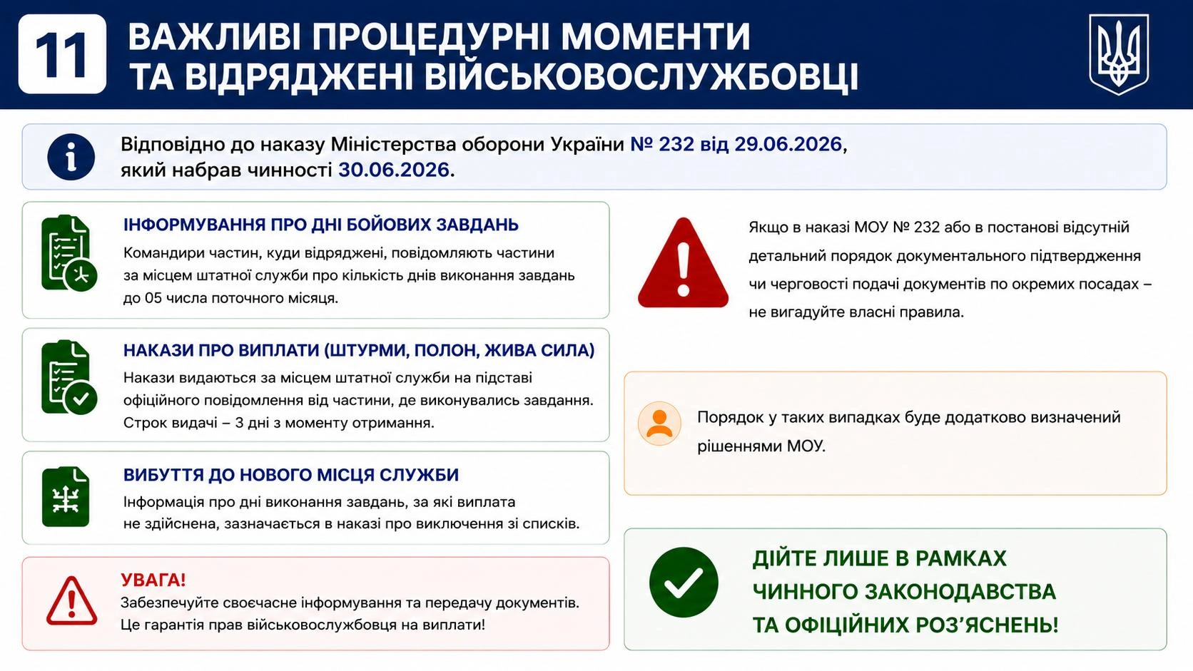 novi_motyvatsiini_vyplaty-11